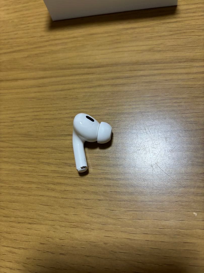 Apple AirPods Pro第2世代