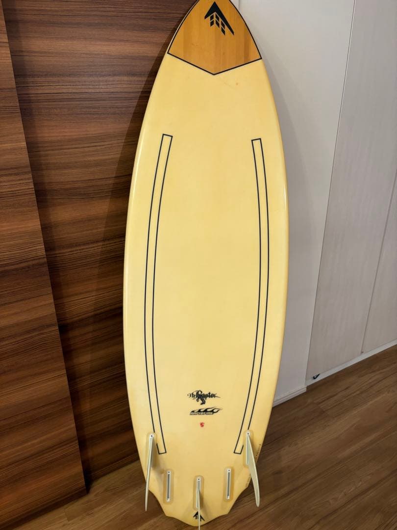 Firewire ショートボード サーフボード