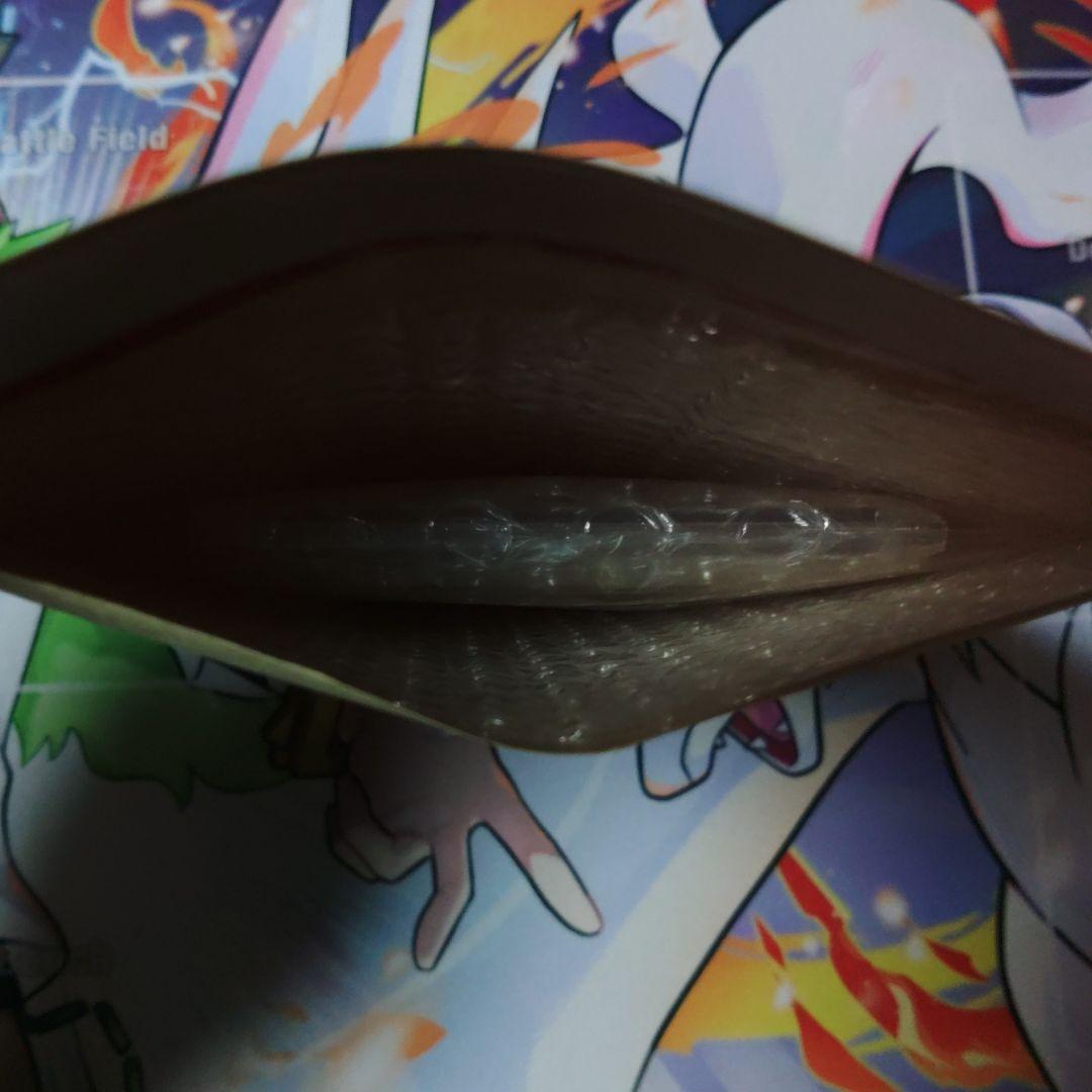 ☆即日発送☆【PSA10】VMAXクライマックスニンフィアV CSR S8b