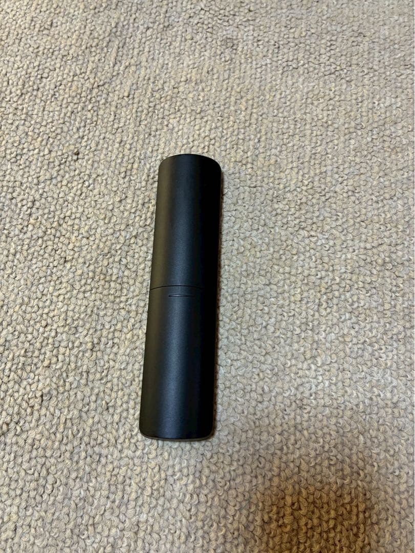 【ジャンク品】ネビュラコスモスプロジェクター　アンカー　リモコン　コード