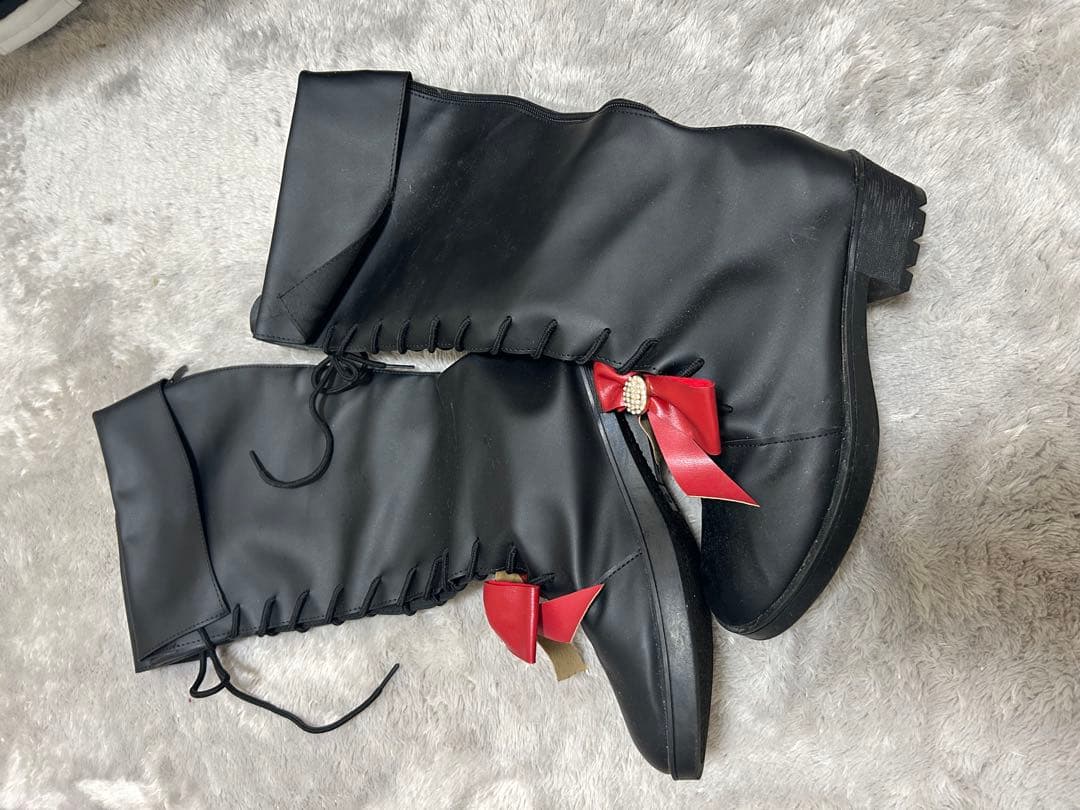 たんたたん 第五人格 星々 患者 コスプレ