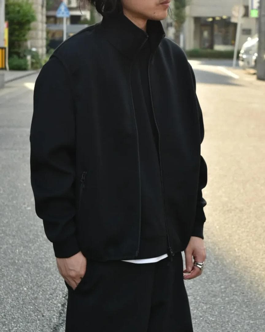 新品 DAIWA PIER39 25AW TECH SCUBA テック ベスト