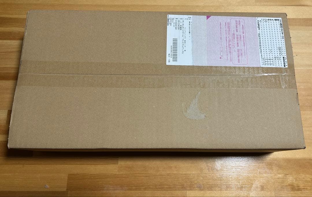 ガンダムカードゲーム プレミアムグッズセット-新機動戦記ガンダムW　２セット