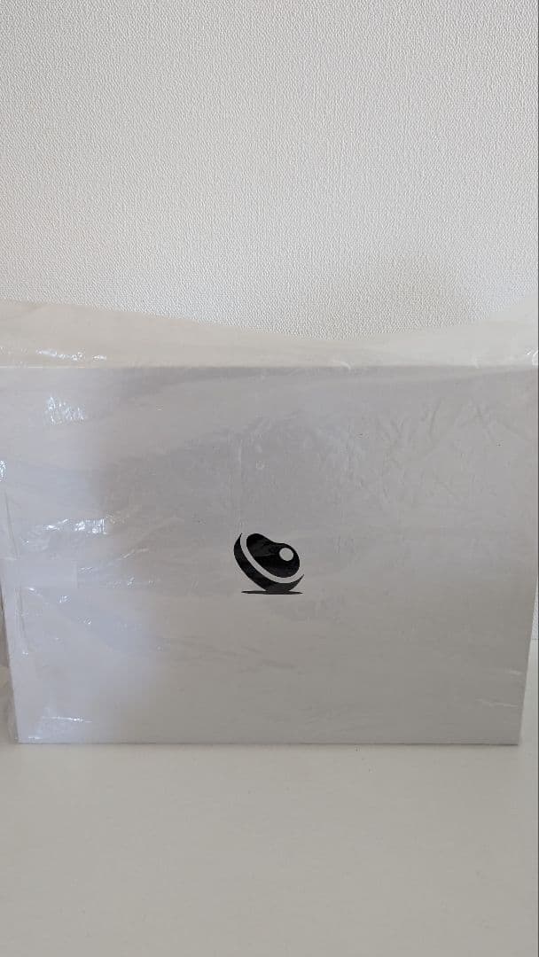 ボニーク　低温調理器