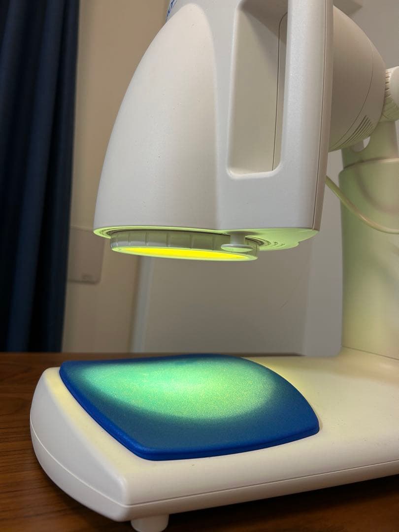 週末限定セール　光治療装置BIOPTRON Pro 1