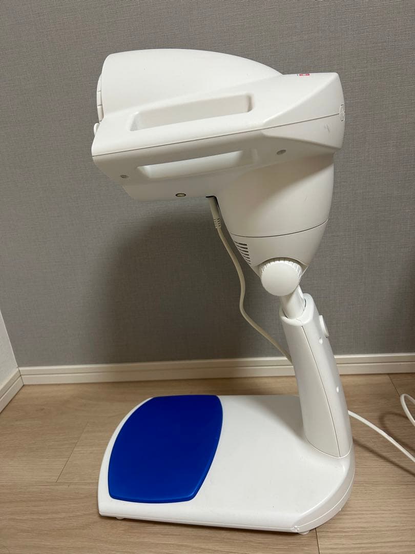 週末限定セール　光治療装置BIOPTRON Pro 1