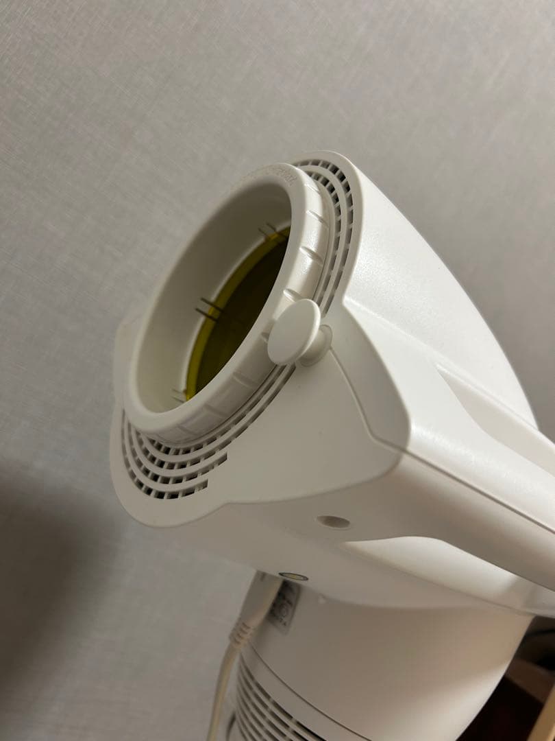 週末限定セール　光治療装置BIOPTRON Pro 1