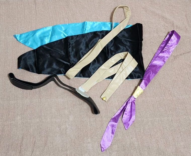 コスプレ衣装 刀剣乱舞 小竜景光 Lサイズ