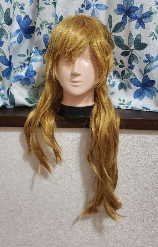 コスプレ衣装 刀剣乱舞 小竜景光 Lサイズ