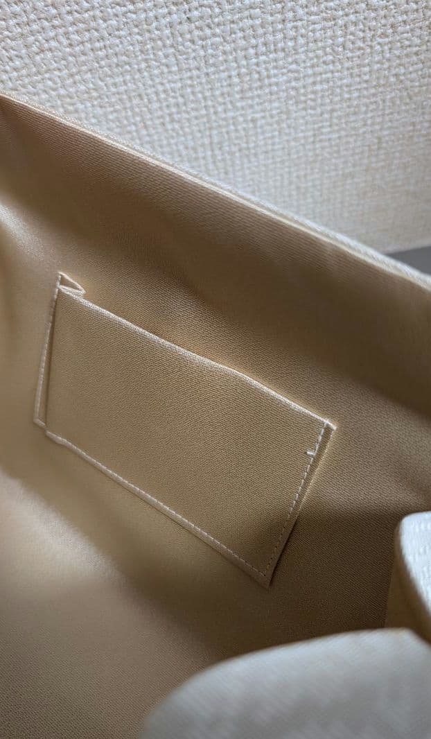 かぶせ和装バッグ 銀座ぜん屋