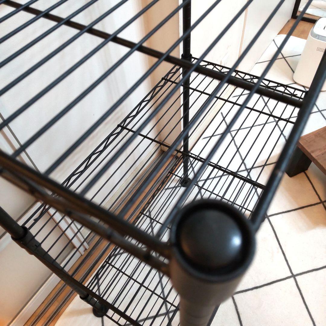 Gran Board dash 電子ダーツボード BLITZER スタンド付き