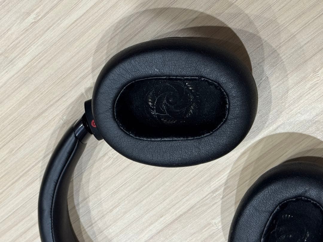 ヘッドホン SONY MDR-1A M2