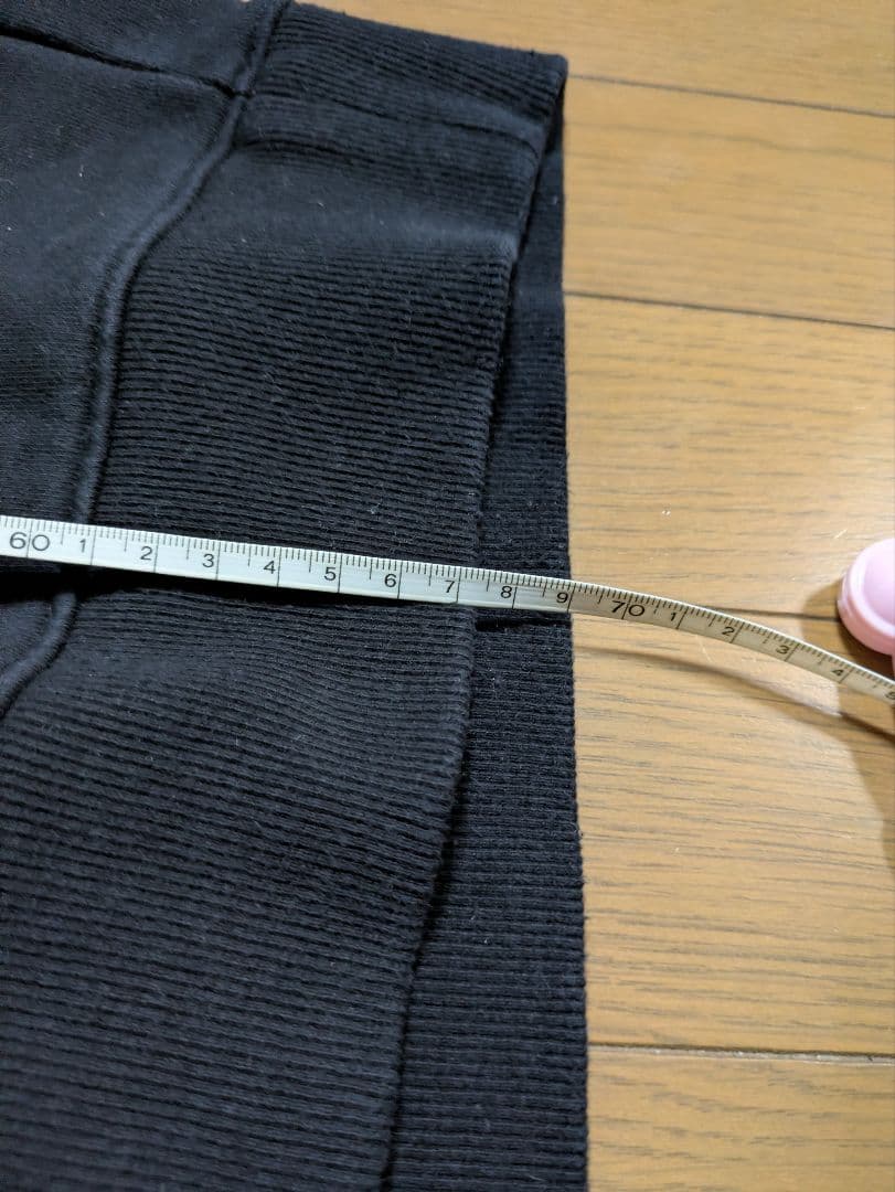 kith ゴッドファーザー　godfather