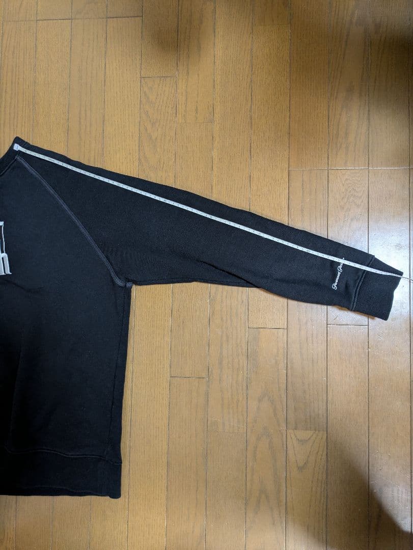 kith ゴッドファーザー　godfather