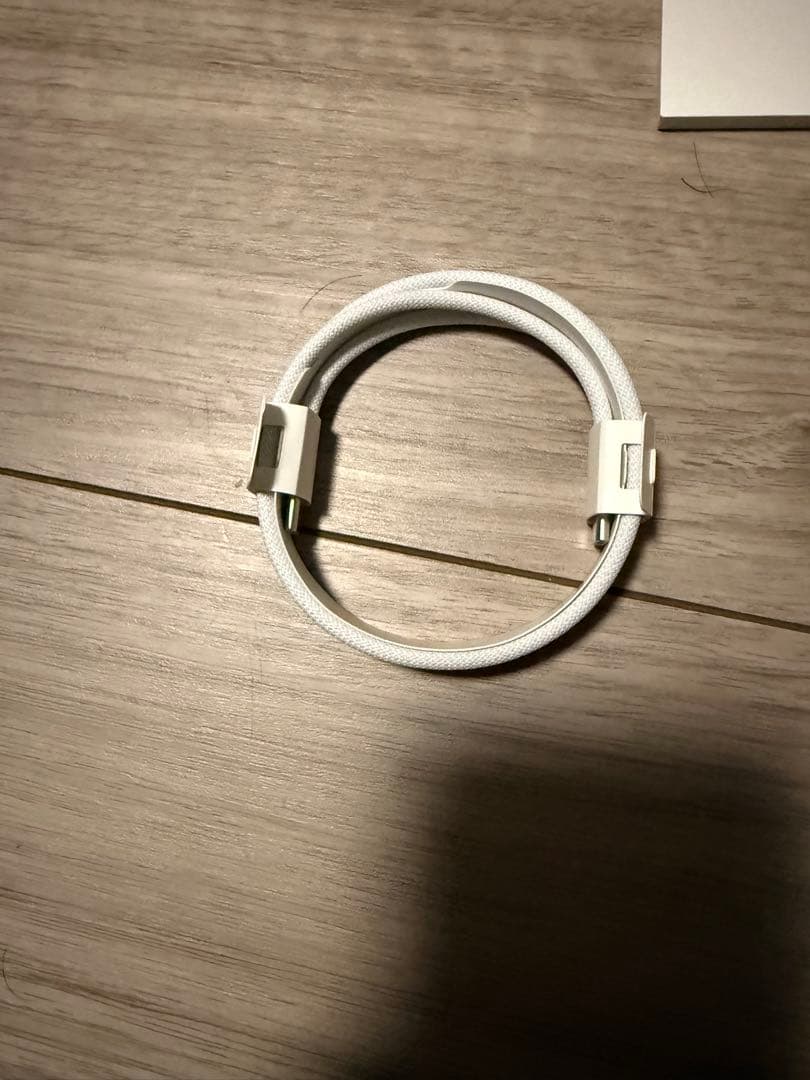 air pods pro第２世代