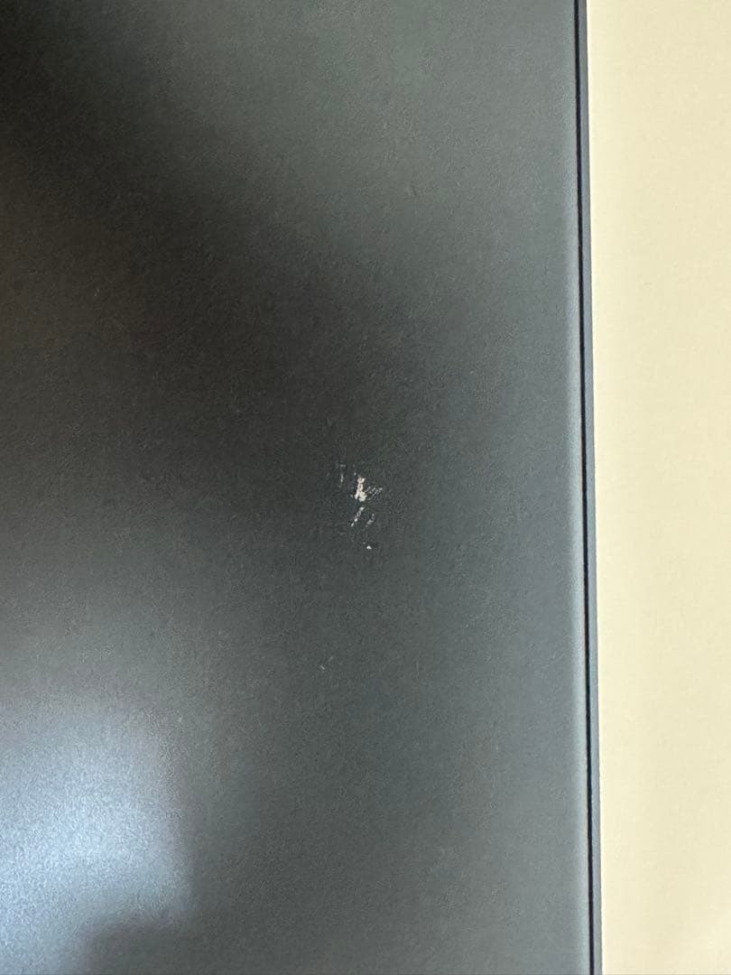 Apple MacBook Air 13(M3, 13インチ)