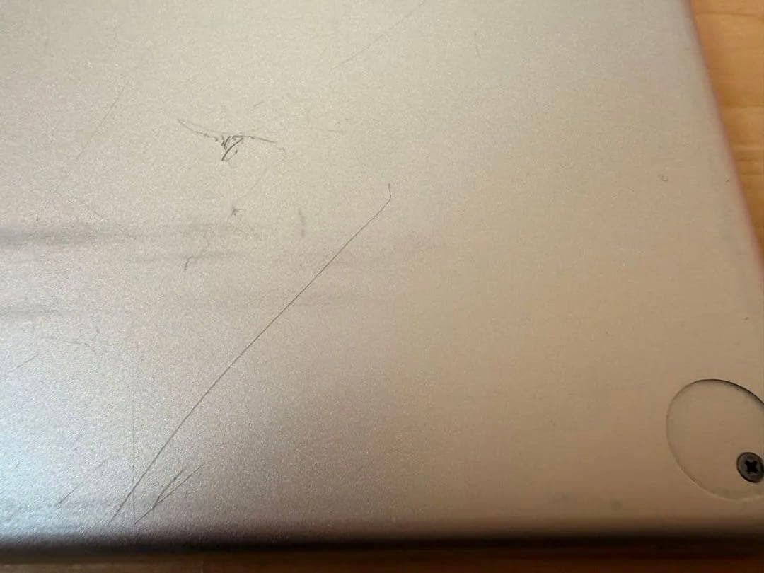 月*人様 iPad Pro 10.5インチ、アップルペンシル、キーボードなど