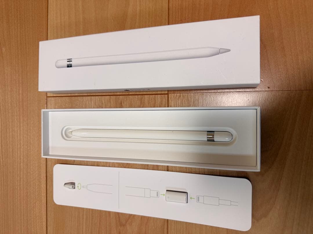 月*人様 iPad Pro 10.5インチ、アップルペンシル、キーボードなど