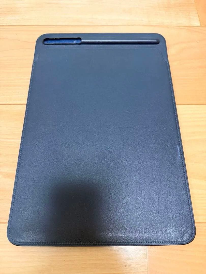 月*人様 iPad Pro 10.5インチ、アップルペンシル、キーボードなど