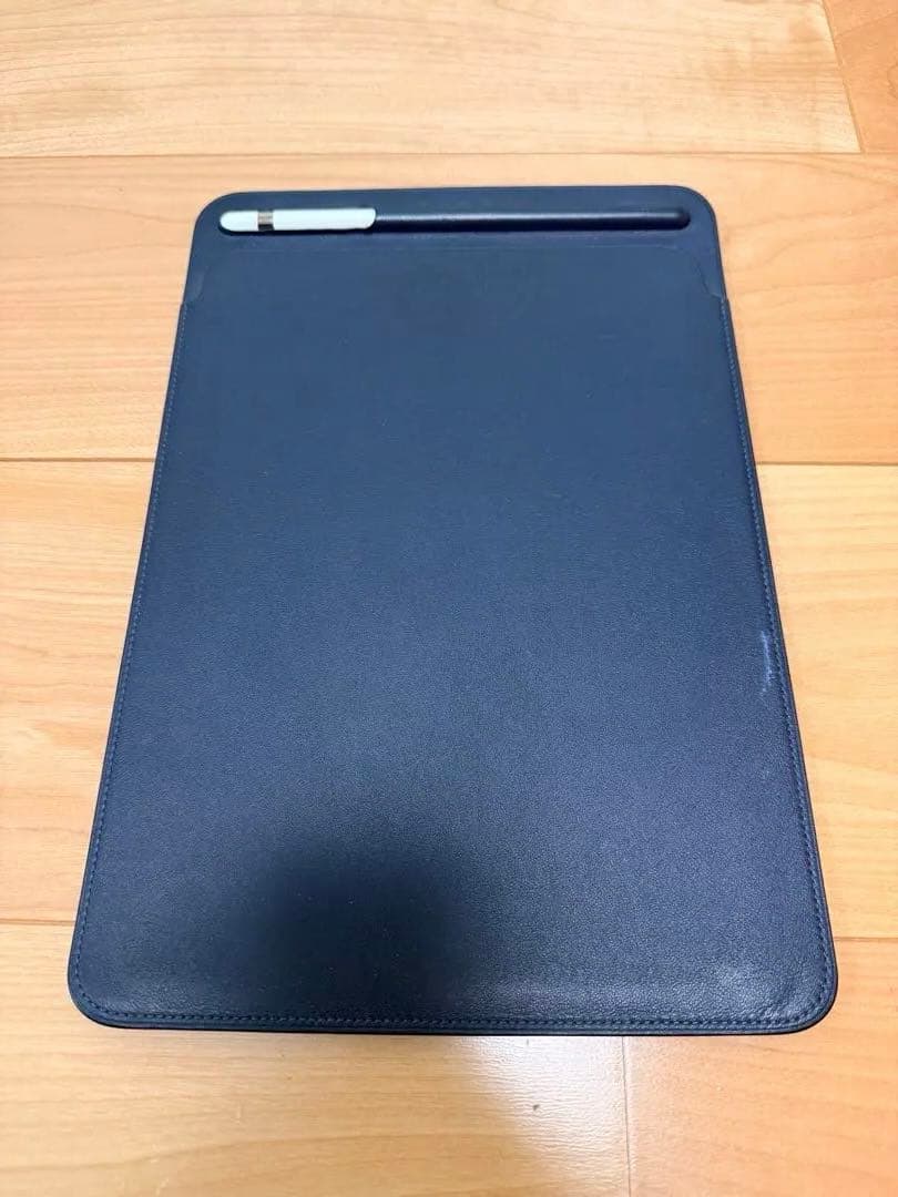 月*人様 iPad Pro 10.5インチ、アップルペンシル、キーボードなど