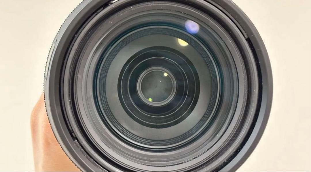 シグマ 24-70mm F2.8ライカL用 【2026/5/2まで保証書付き】