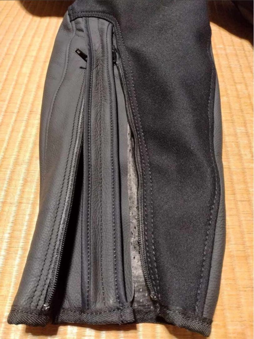 キ*ん様 Dainese Pony 3 ダイネーゼポニー3 eu46