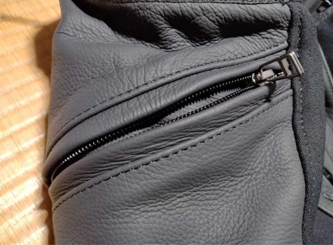 キ*ん様 Dainese Pony 3 ダイネーゼポニー3 eu46