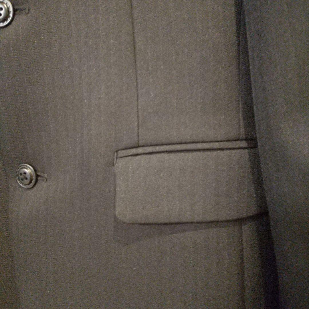 ELLE en noirl キッズフォーマルスーツ ６点１６０ 男の子 卒業式