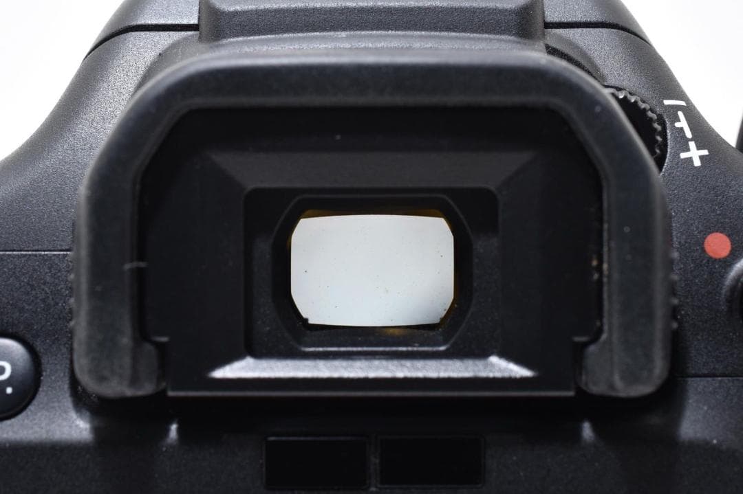 ▪️美品▪️キャノン Canon EOS Kiss X4 レンズキット