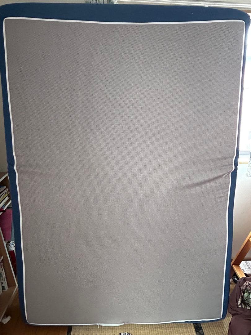 オリジナルコアラマットレス ダブル 140x195x23cm