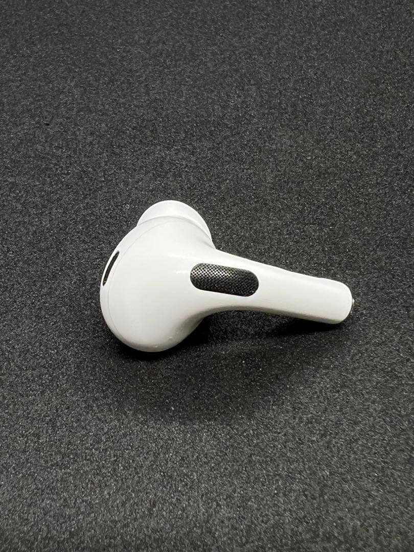 Apple  AirPodsPro 第2世代 R 右耳のみ 389