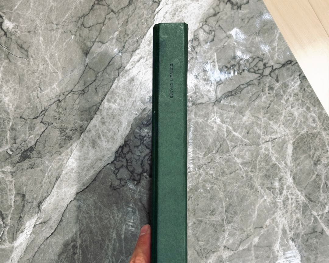 濱田英明 「DISTANT DRUMS」