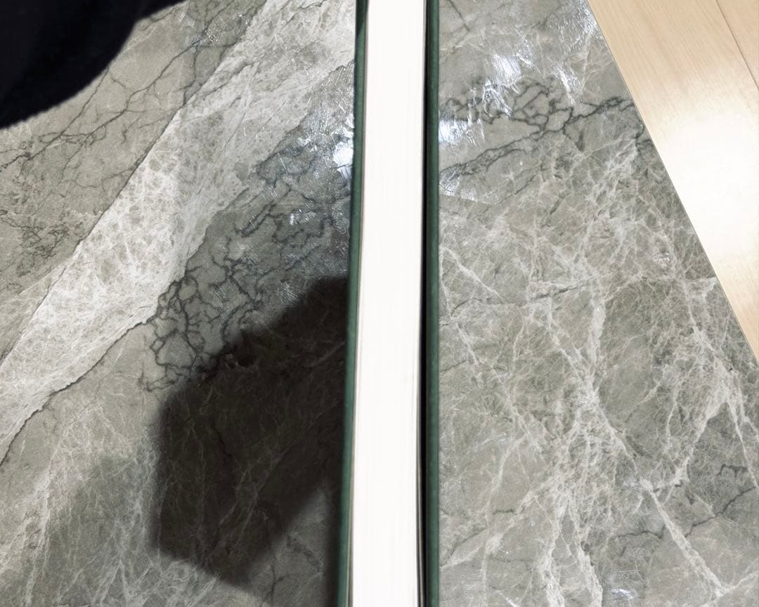 濱田英明 「DISTANT DRUMS」