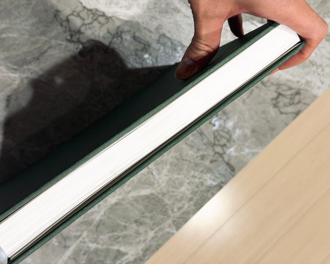 濱田英明 「DISTANT DRUMS」