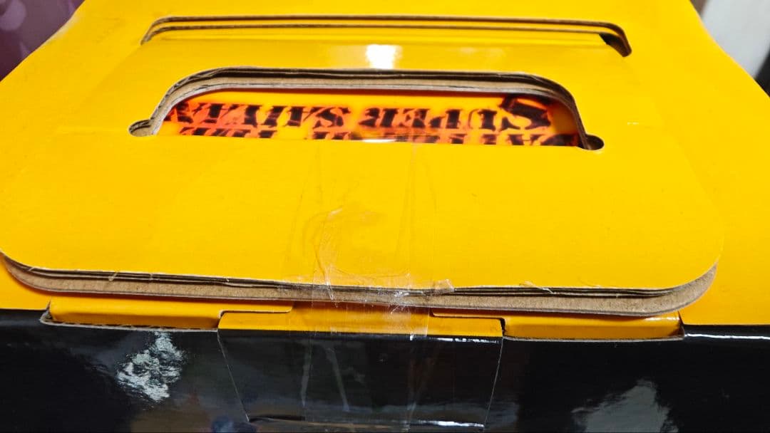 一番くじ　ドラゴンボール　MARTERLISE 　 A賞と B賞　セット。