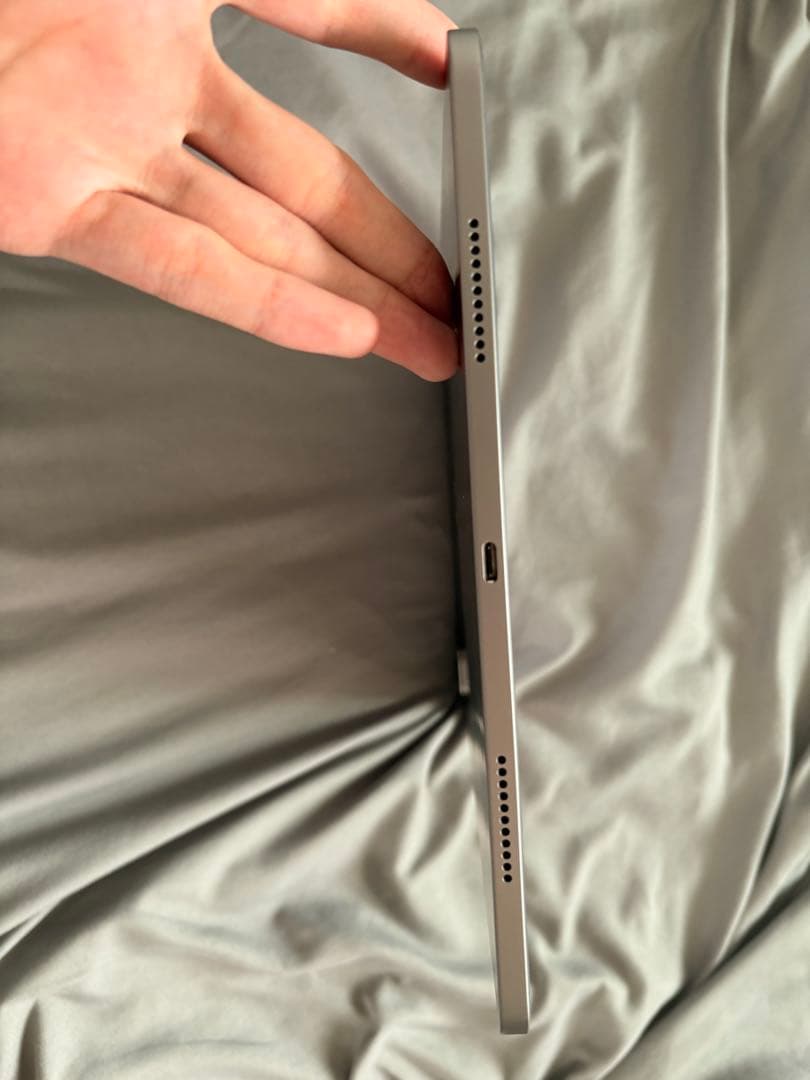 Apple iPad Pro 12.9インチ M1 第5世代 128GB