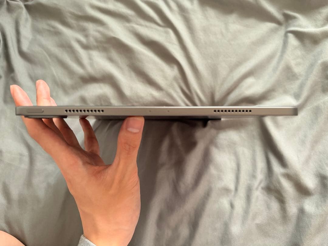 Apple iPad Pro 12.9インチ M1 第5世代 128GB