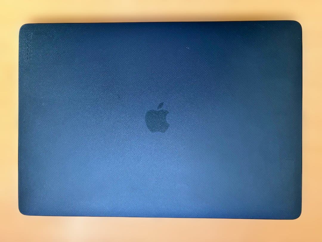 おまけ付 MBP16 i9 64GB/2TB/USキー