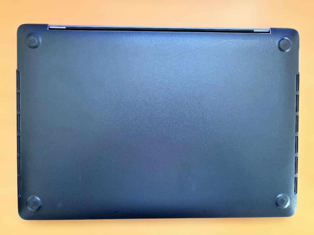 おまけ付 MBP16 i9 64GB/2TB/USキー