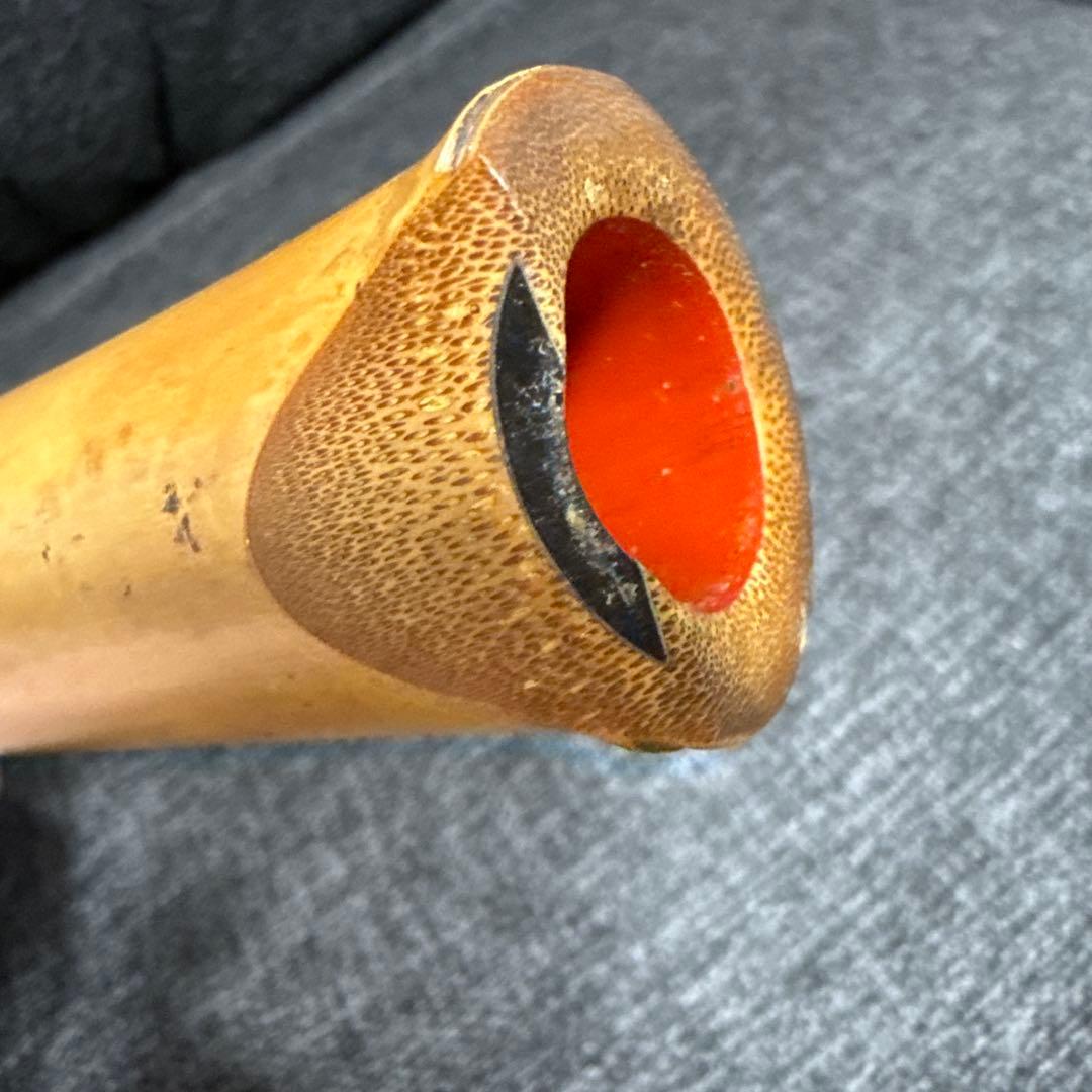 RITAO CHAN公式アカウント06