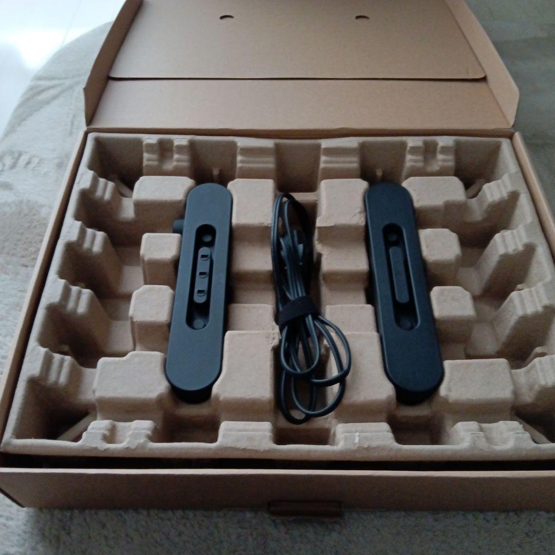 abien MAGIC GRILL ホットプレート