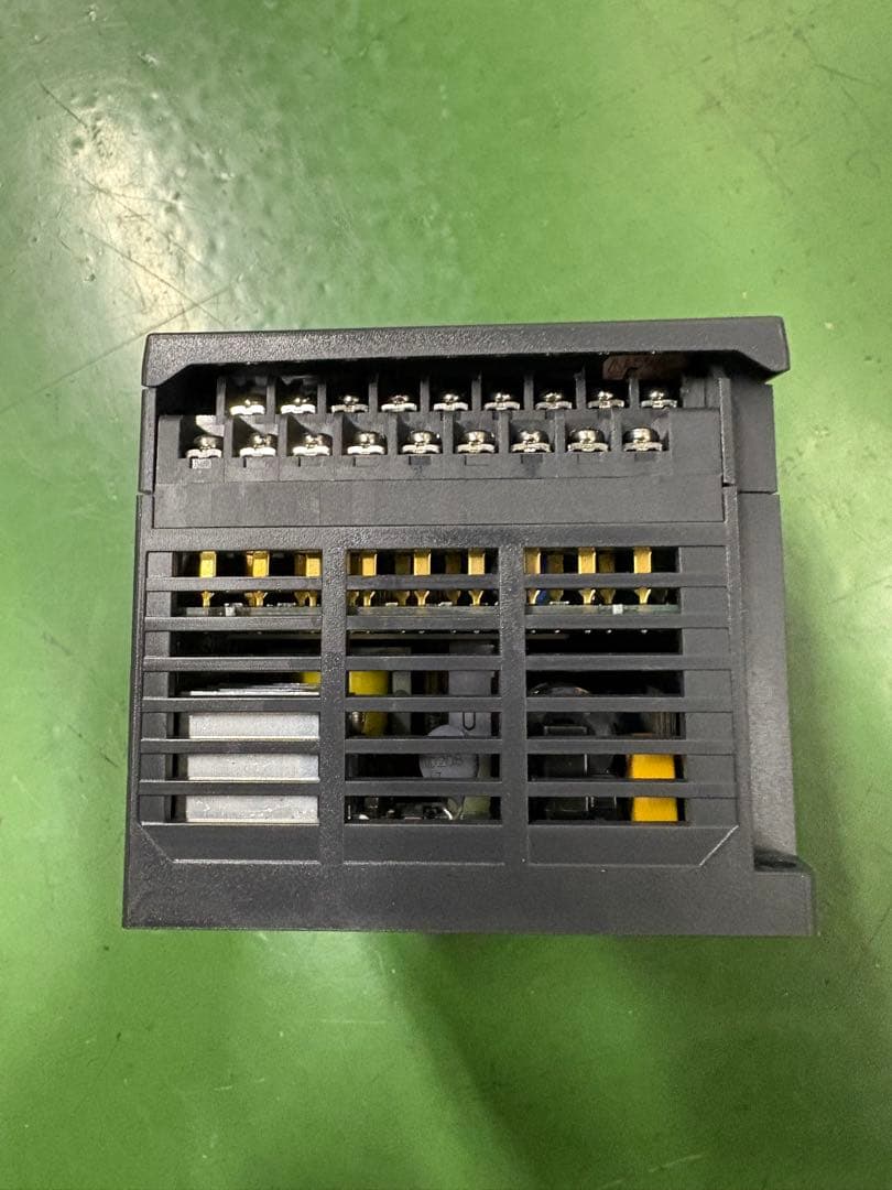 三菱電機　KV-N24AT シーケンサ