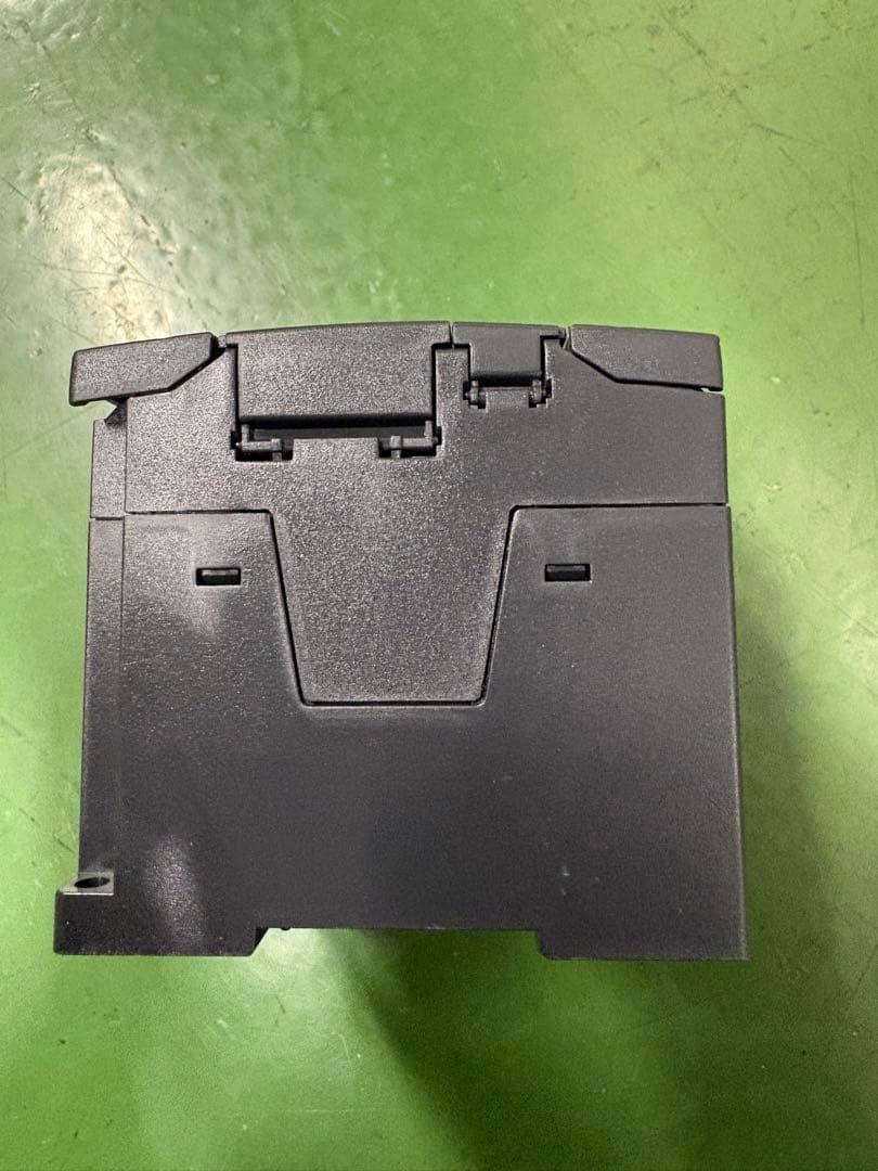 三菱電機　KV-N24AT シーケンサ