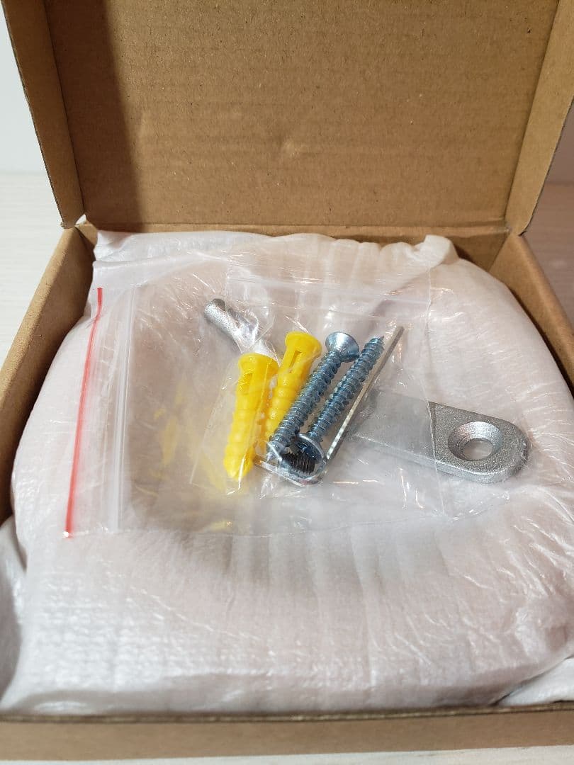 【入手困難】　HAY GYM HOOK　ナチュラル　 Mサイズ　新品未使用