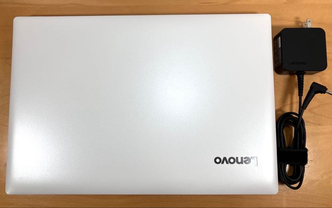 【美品】ノートパソコン 高性能　Win11/高速SSD128/カメラ/オフィス付