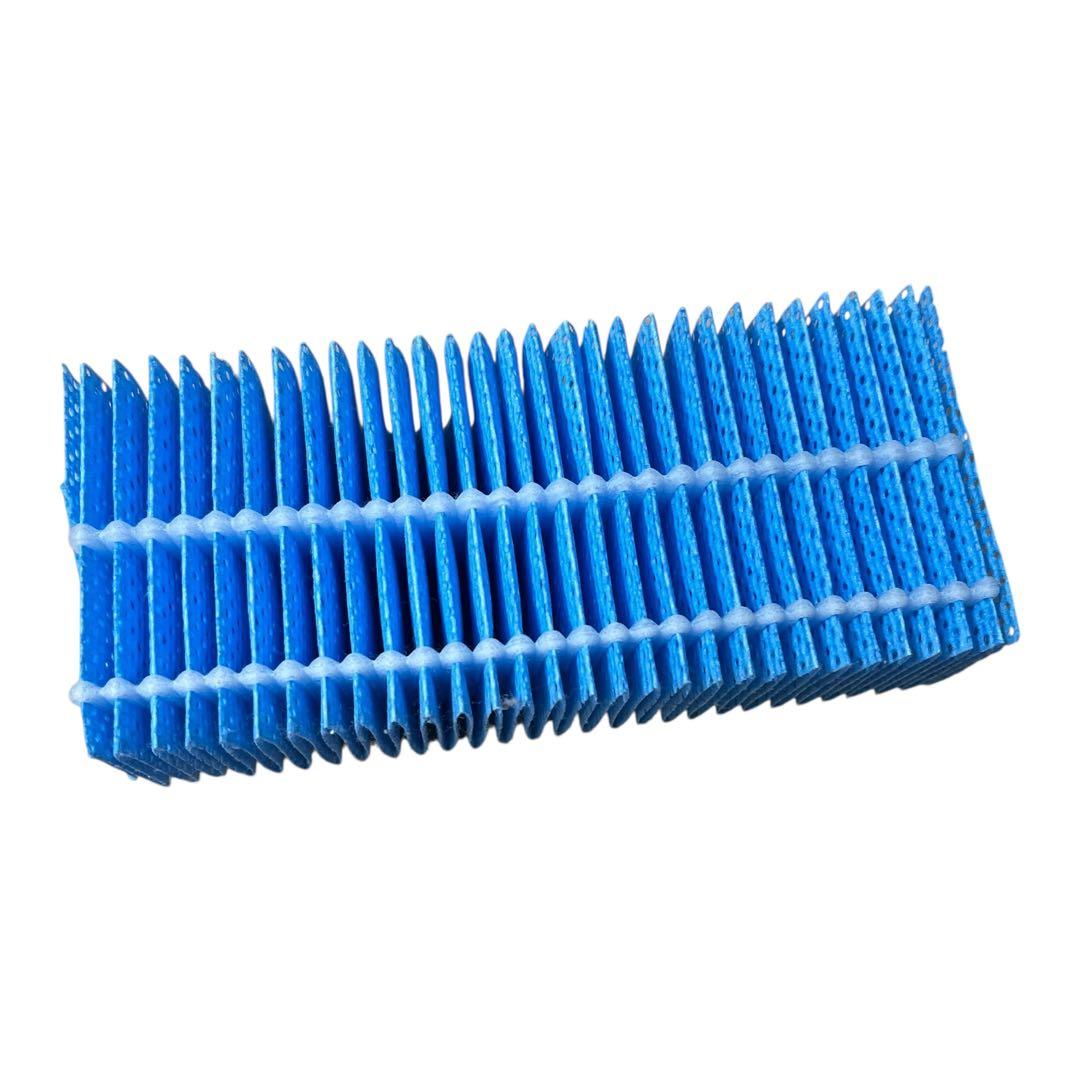 Dainichi EF-H1200G ダイニチ 加湿セラミックファンヒーター