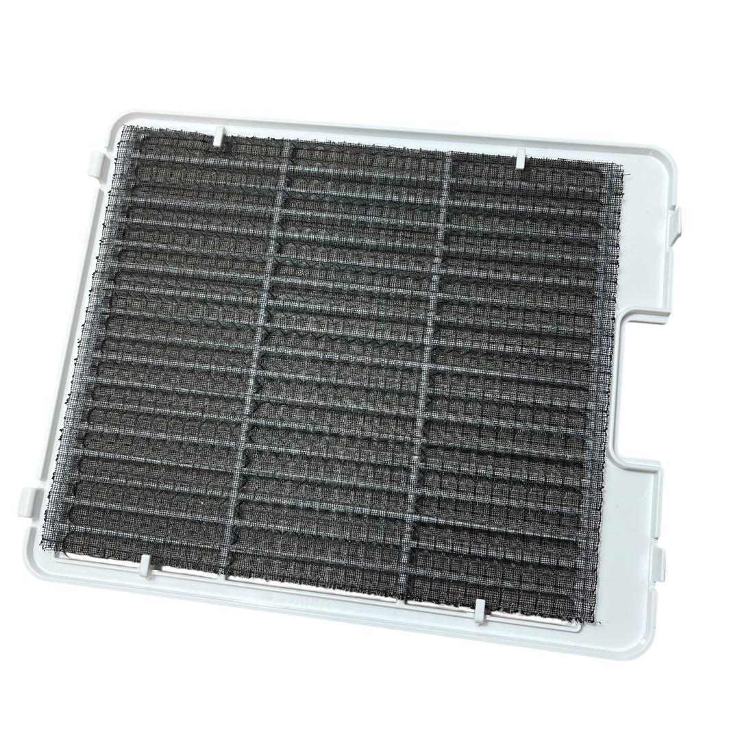 Dainichi EF-H1200G ダイニチ 加湿セラミックファンヒーター