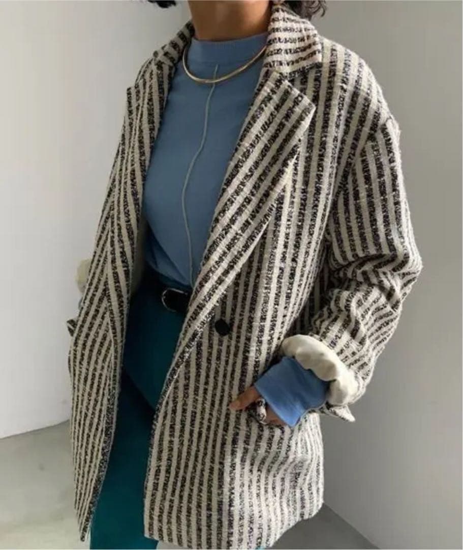 ましゅましゅです