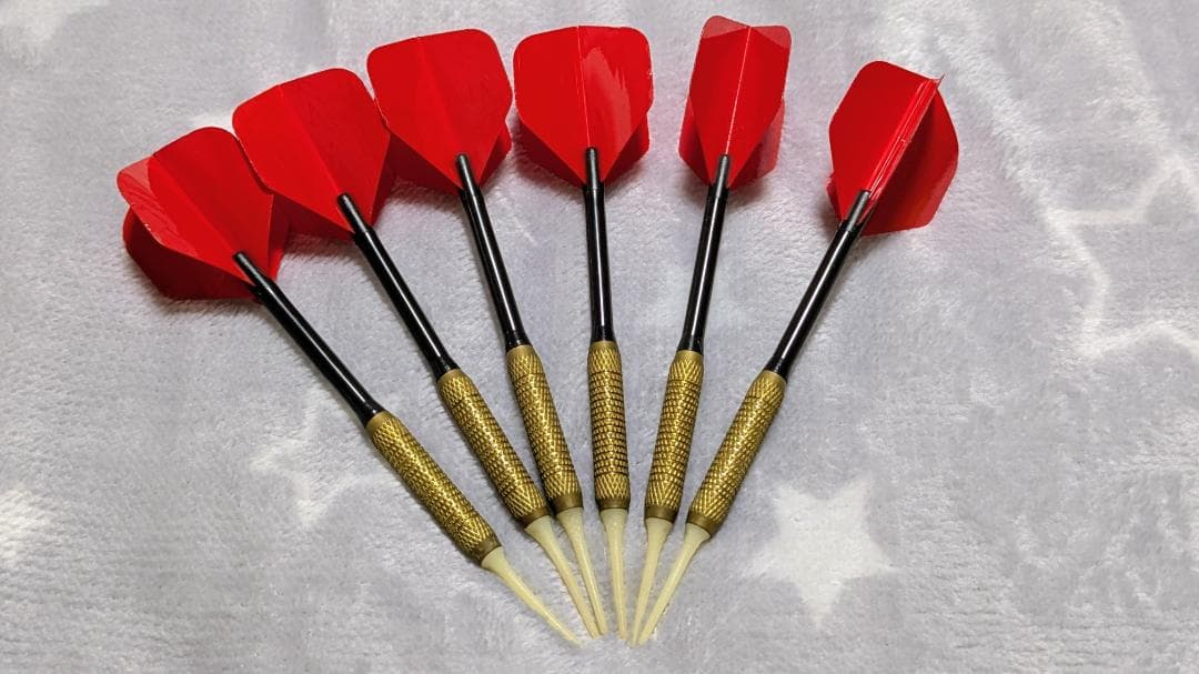 Coca-Cola コカ・コーラ 非売品 電子ダーツボード ジャンク インテリア