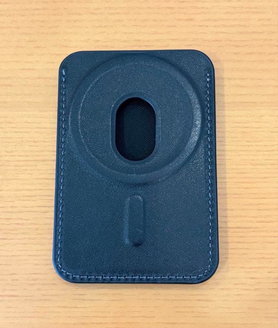 COACH MagSafe カードケース コーチ マグセーフ